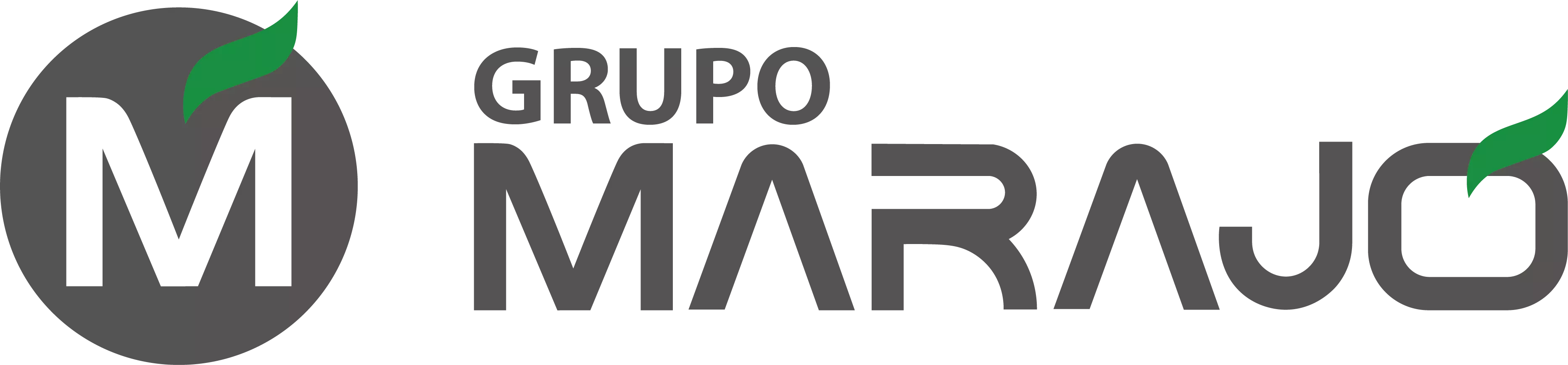 MARAJÓ